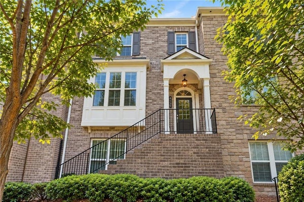 4139 BUTLER DR, ATLANTA, GA 30341 - Image 5e1dc41b5b20c39239a916ce04579fb6/58085455