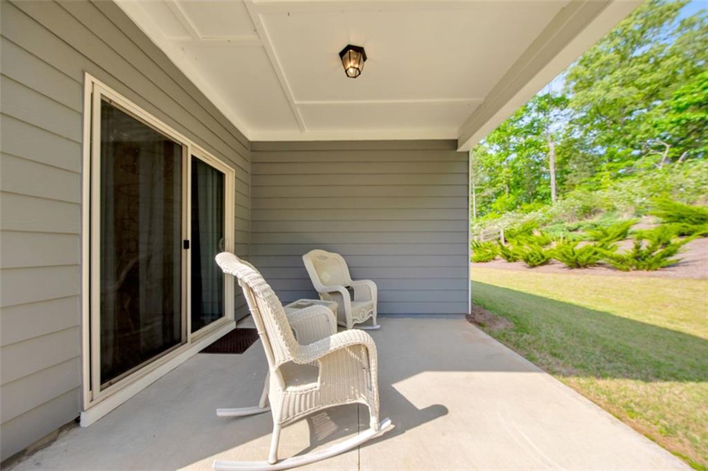 316 Denali Butte Terrace, Canton, Georgia image 32