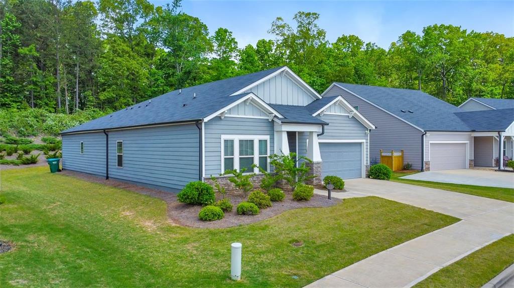 316 Denali Butte Terrace, Canton, Georgia image 36