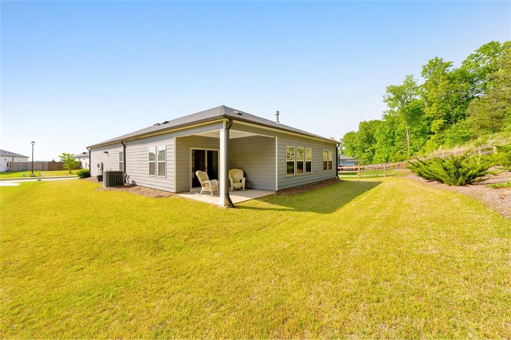 316 Denali Butte Terrace, Canton, Georgia image 33