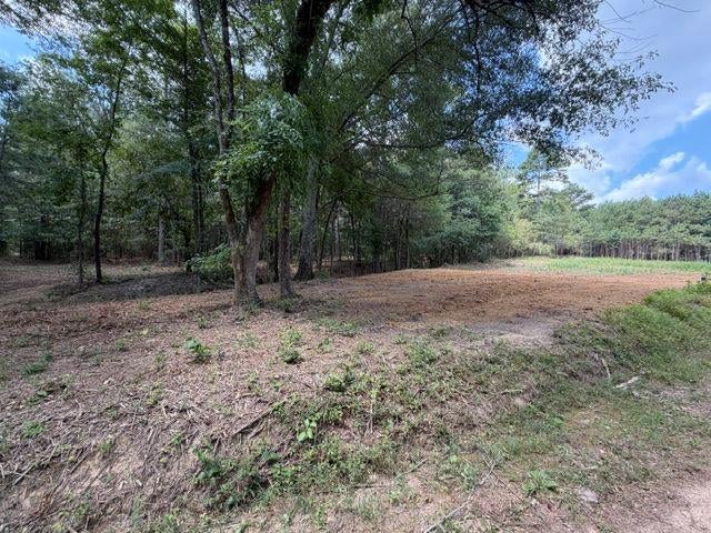 84 Popham Road Tract 1 & 2