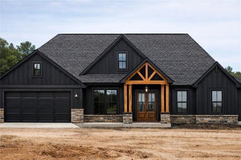 3065 Hiram Sudie Road Hiram GA 30141