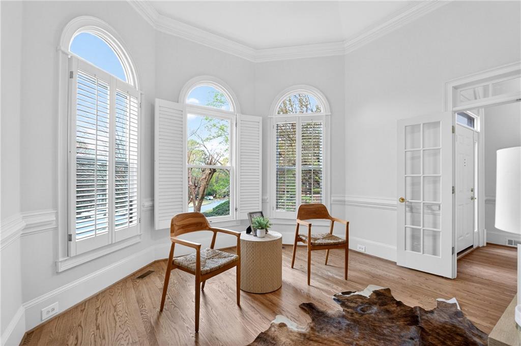 10640 N Edgewater Place