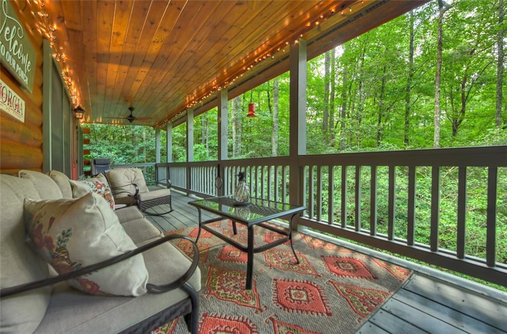 234 Holly Hollow Road