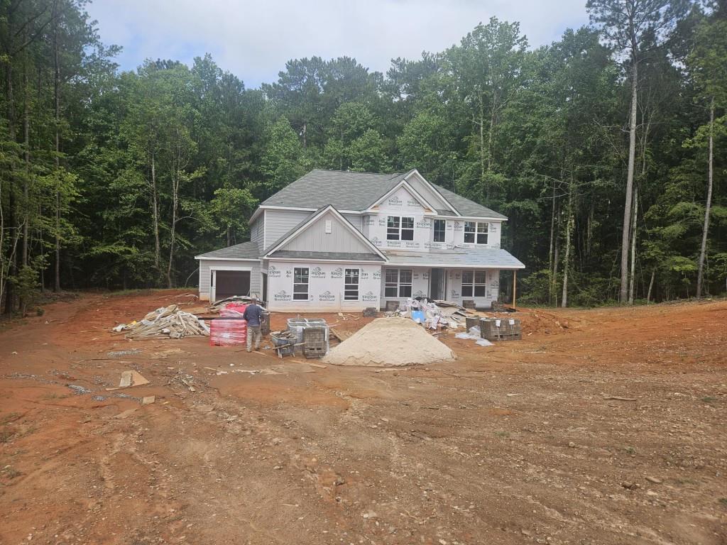 3245 Lions Ruby Lane