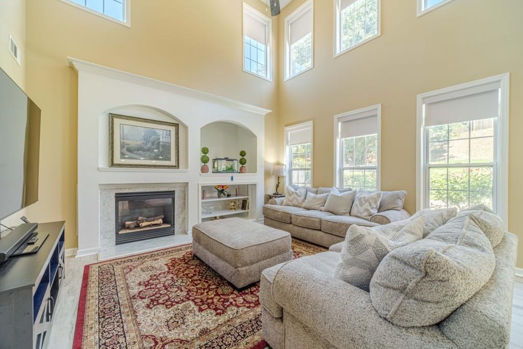 2678 Adair Trail