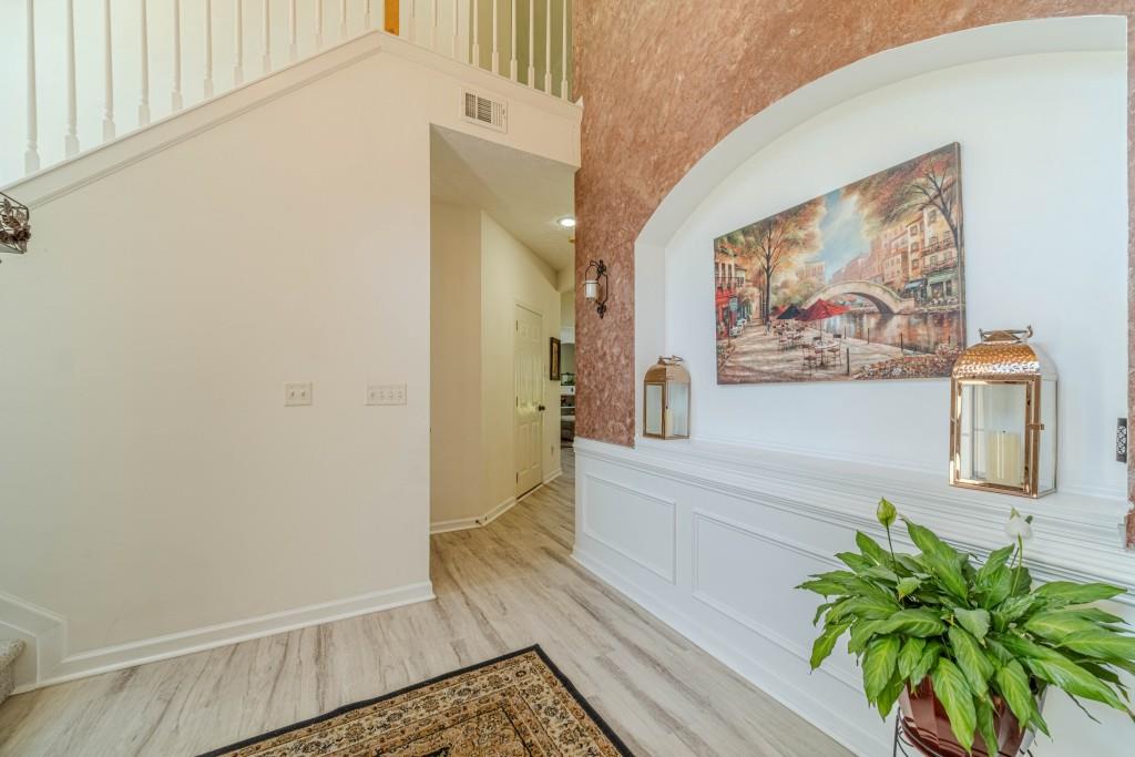 2678 Adair Trail