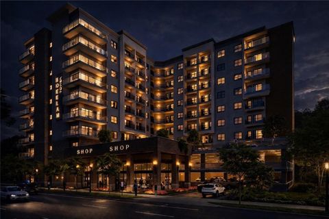 529 Whitehall Street SW Atlanta GA 30303