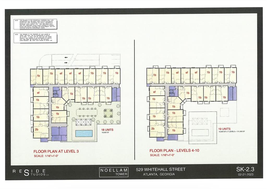 529 Whitehall Street SW