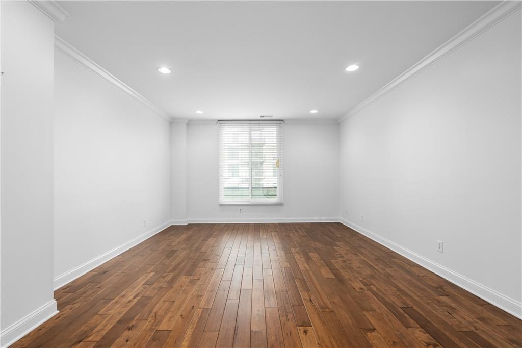 1421 Peachtree Street NE 310