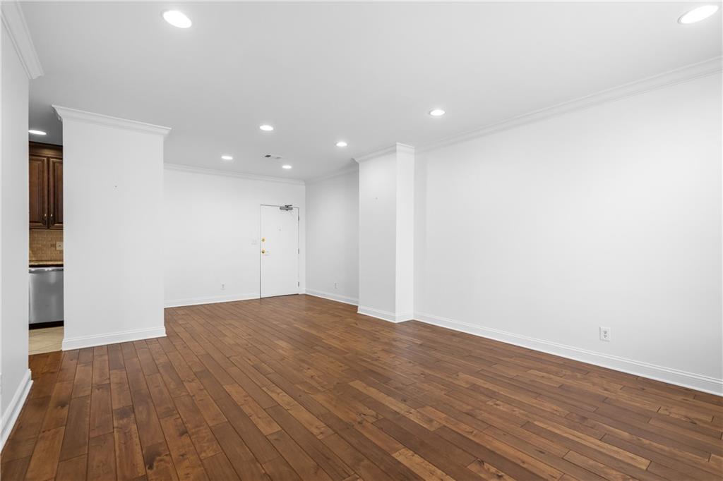 1421 Peachtree Street NE 310