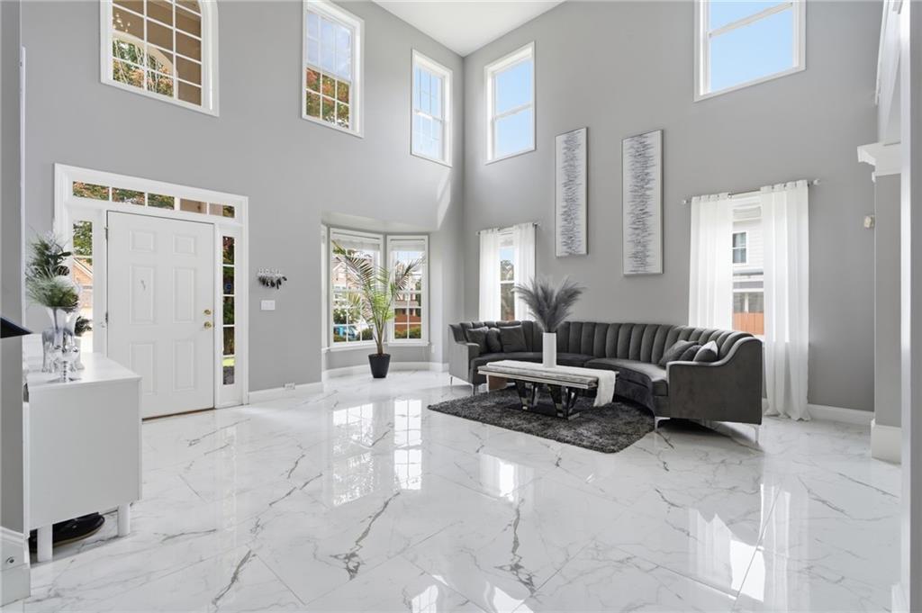 752 Key Largo Pointe