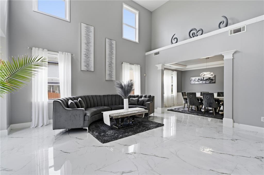 752 Key Largo Pointe