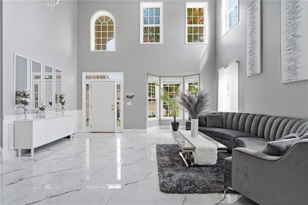 752 Key Largo Pointe