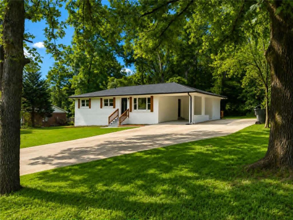 328 Dale Drive