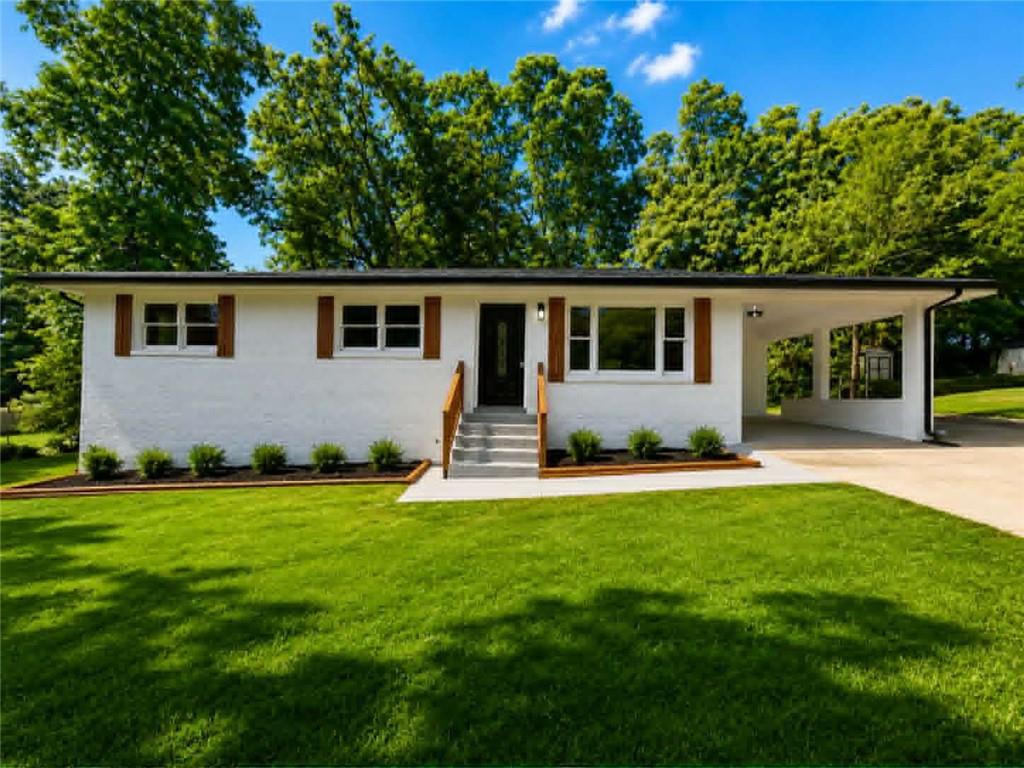 328 Dale Drive