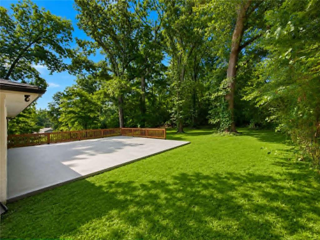 328 Dale Drive