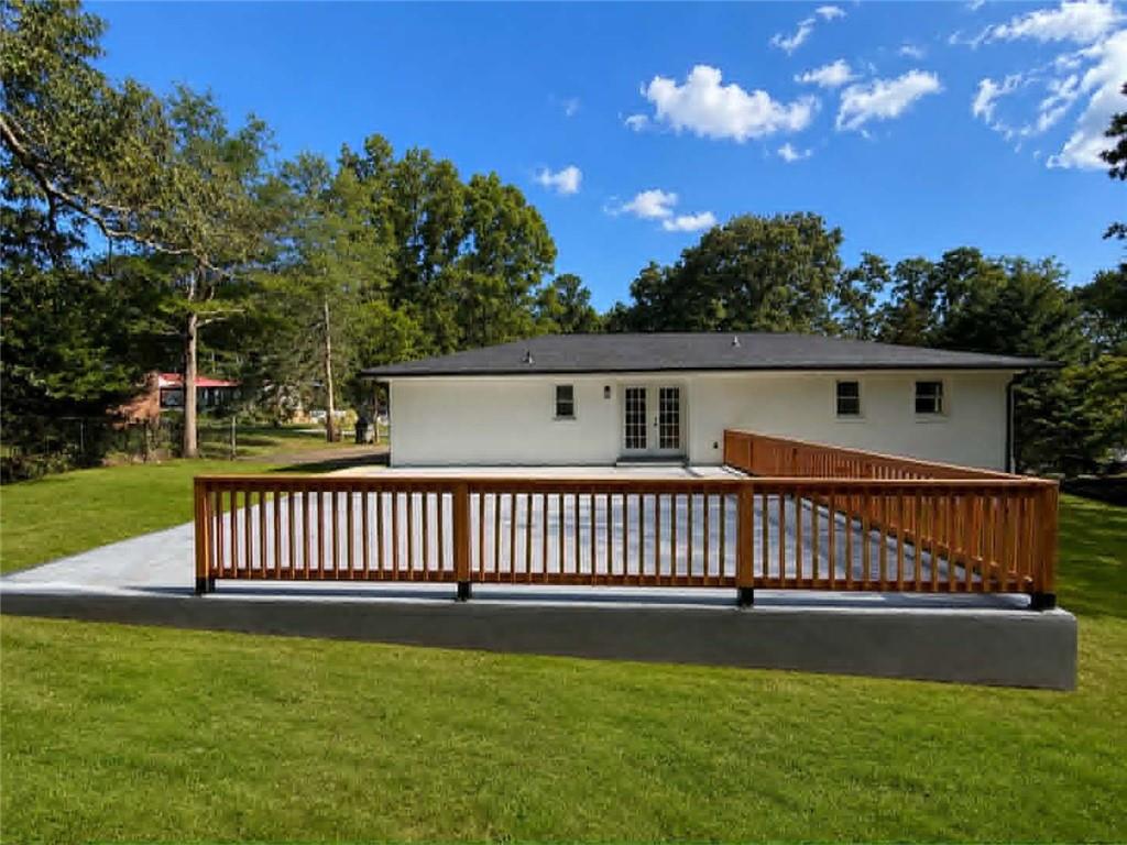 328 Dale Drive