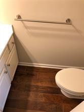 Whittington - Residential