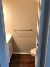 Whittington - Residential