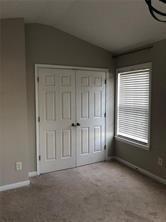 Whittington - Residential