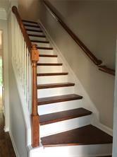 1030 Prestwyck Court 1030