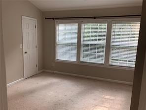 Whittington - Residential