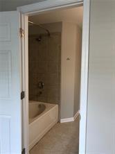 Whittington - Residential