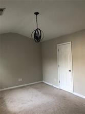 Whittington - Residential