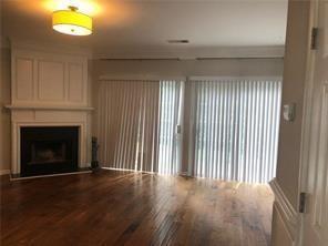 1030 Prestwyck Court 1030