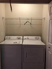 Whittington - Residential