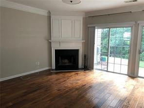 1030 Prestwyck Court 1030