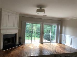 1030 Prestwyck Court 1030