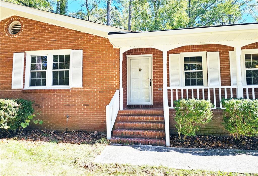 327 Travis Street