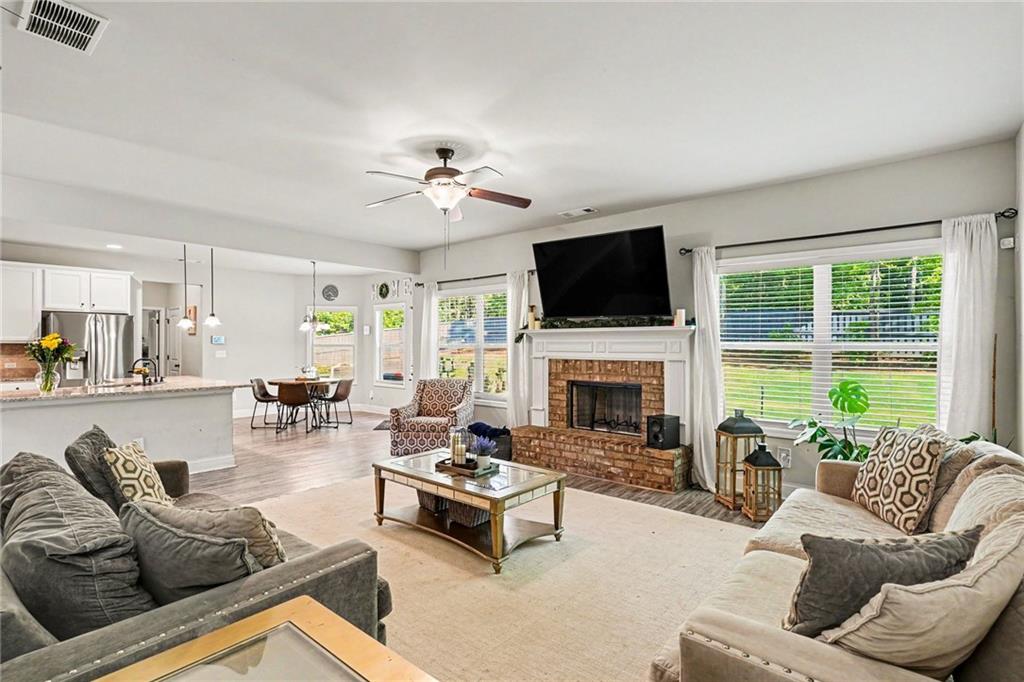 2100 River Walk Court
