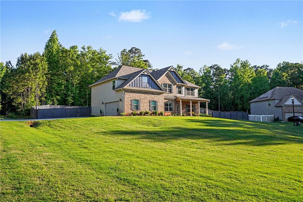 2100 River Walk Court