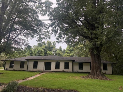 Homes For Sale - 923 Old Noonday Sch House Road<br/> Marietta, GA 30066