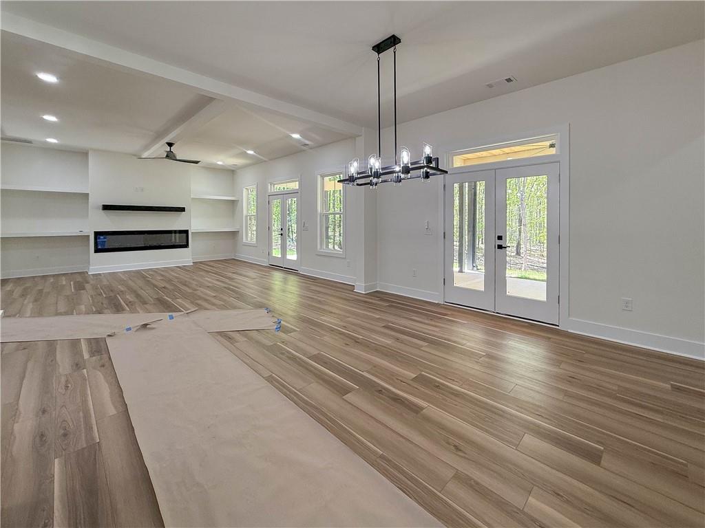 5567 Tyree Road, Winston, Georgia image 9