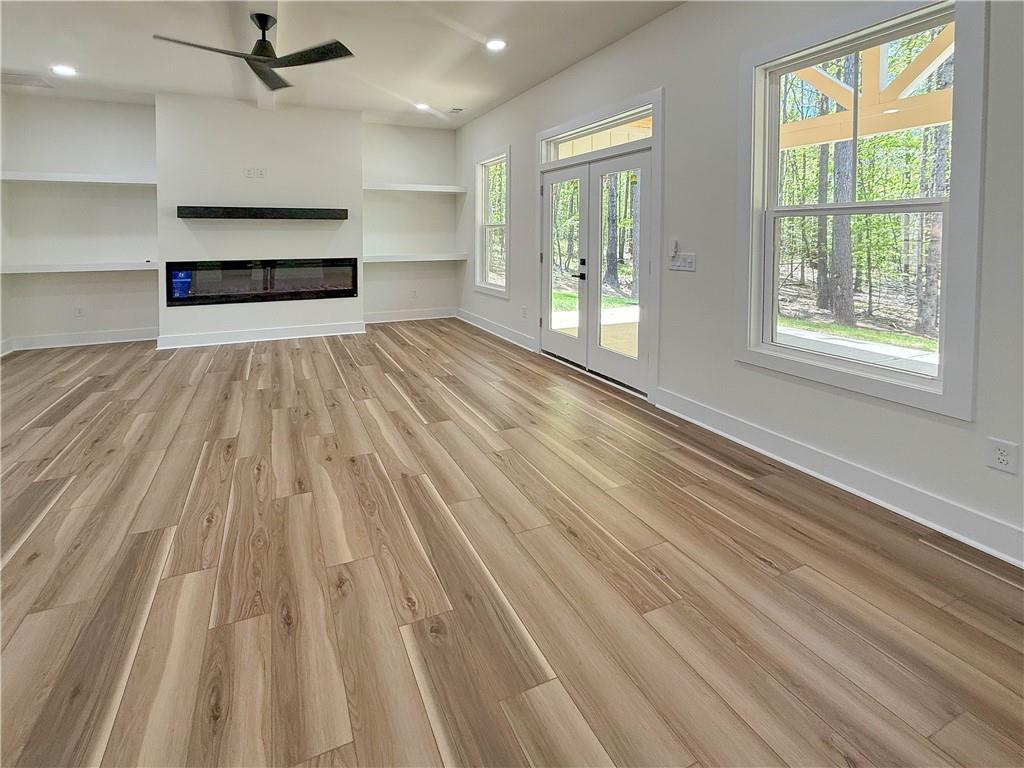 5567 Tyree Road, Winston, Georgia image 7