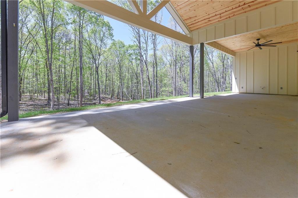 5567 Tyree Road, Winston, Georgia image 27