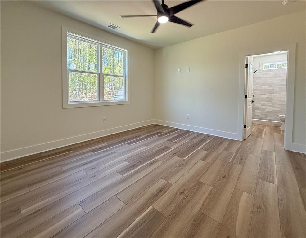 5567 Tyree Road, Winston, Georgia image 15