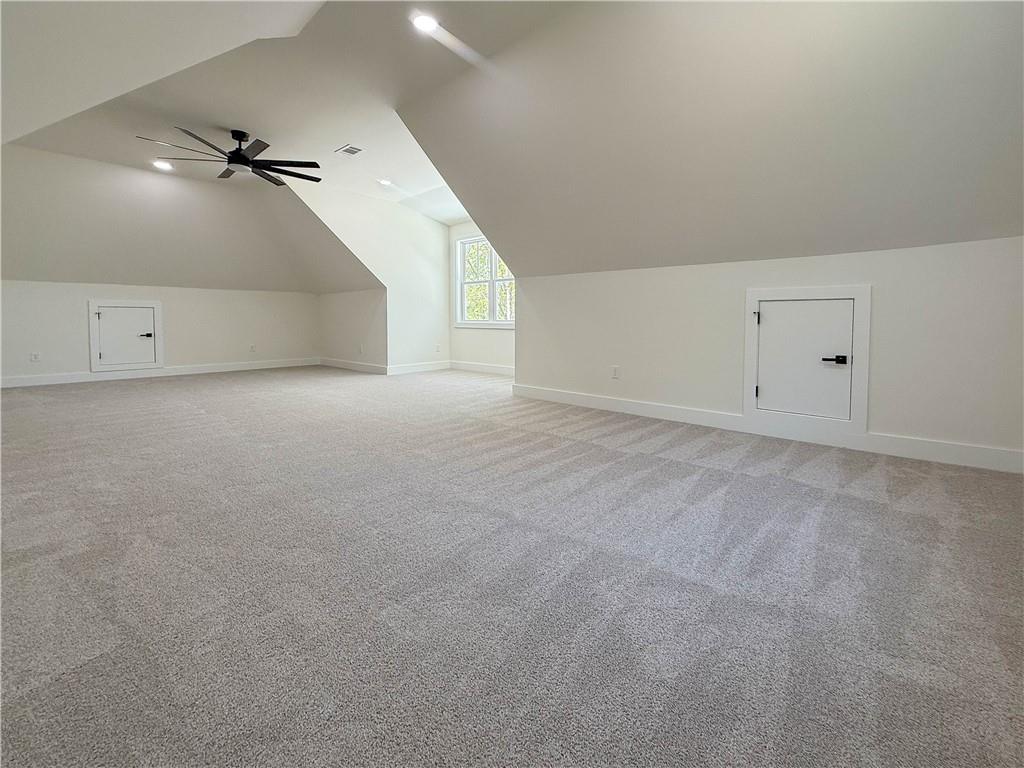 5567 Tyree Road, Winston, Georgia image 18
