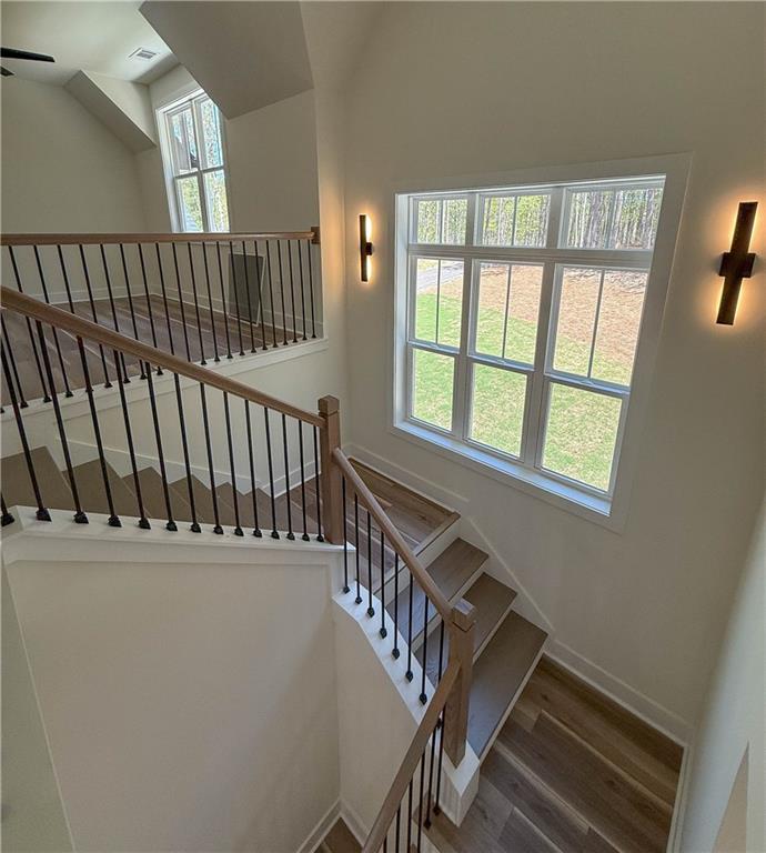5567 Tyree Road, Winston, Georgia image 24