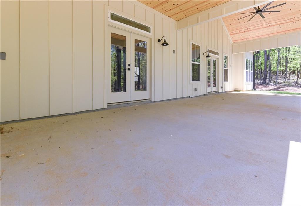 5567 Tyree Road, Winston, Georgia image 28