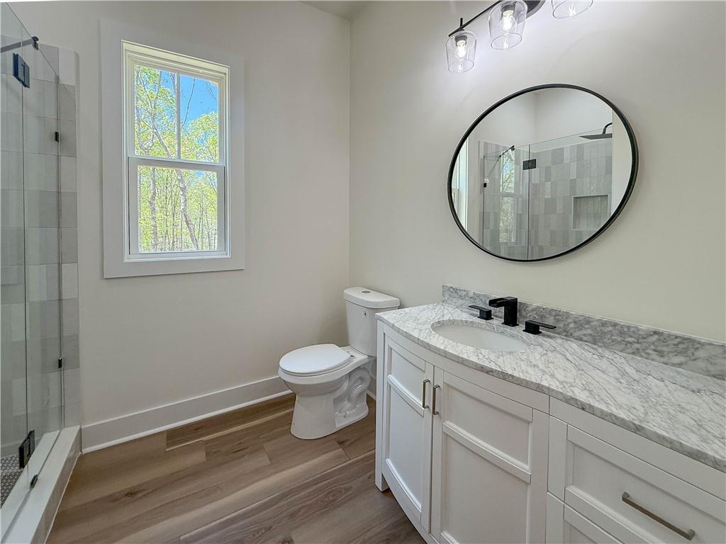 5567 Tyree Road, Winston, Georgia image 20