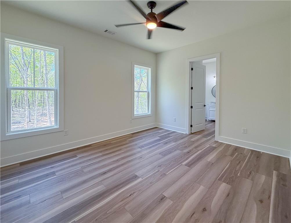 5567 Tyree Road, Winston, Georgia image 14
