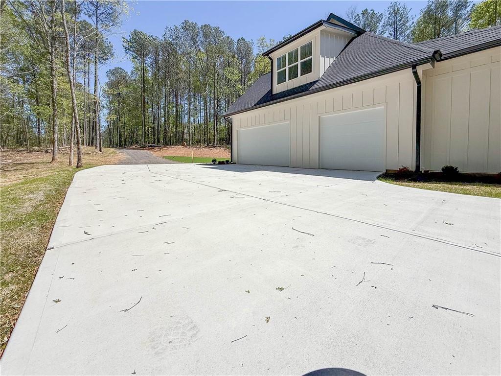 5567 Tyree Road, Winston, Georgia image 30