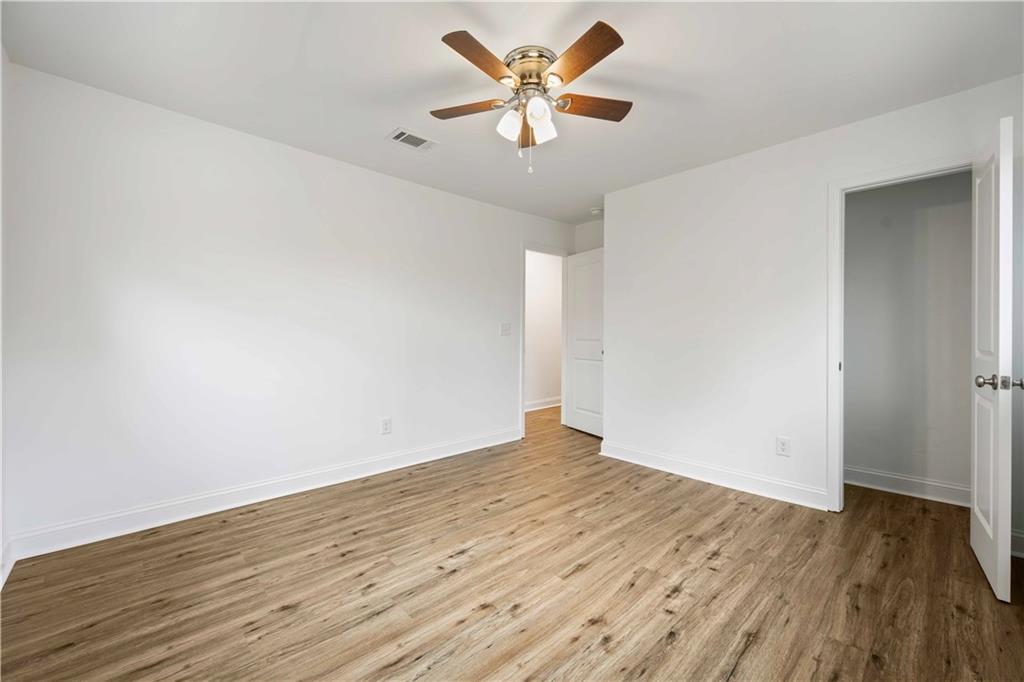 1506 Sycamore Drive, Kennesaw, Georgia image 22