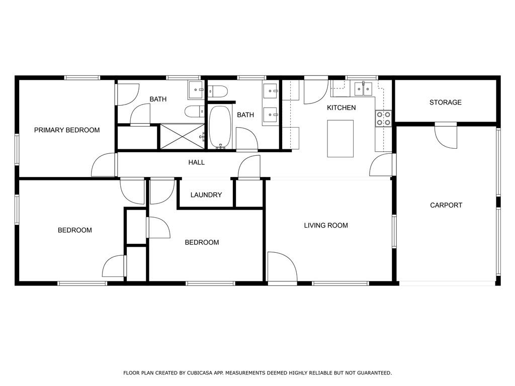 1506 Sycamore Drive, Kennesaw, Georgia image 32