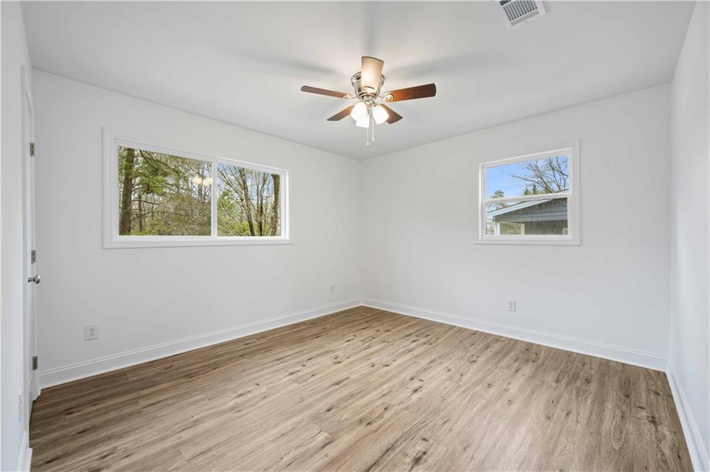 1506 Sycamore Drive, Kennesaw, Georgia image 21